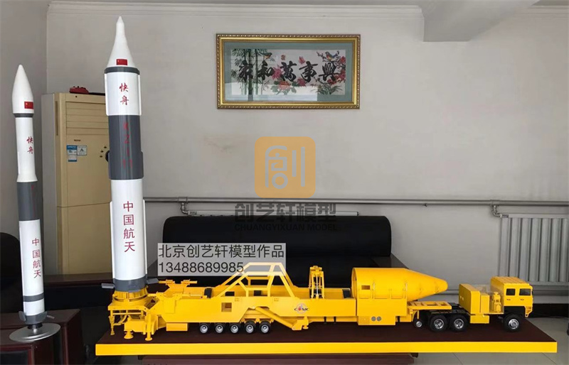 智能社区模型所有的特点以及模型的材质