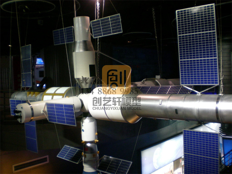 沙盘模型制作公司教您怎样看沙盘模型