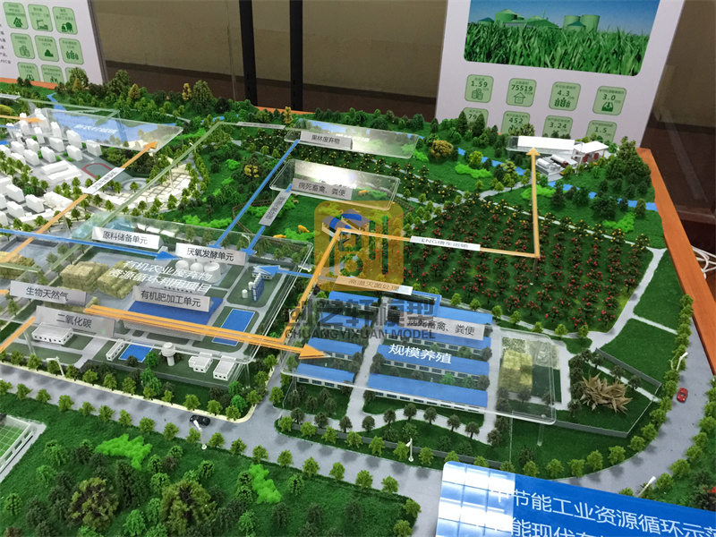 北京房山区机械教学模型多少钱